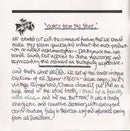 The Pretty Things : The Sweet Pretty Things (Are In Bed Now, Of Course) (CD, Album)