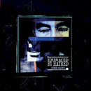 Embraced By Hatred : Time Waits (LP, Album)