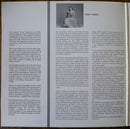 Franz Schubert - Emmy Verhey With The Colorado Quartet, Danielle Dechenne, Jean Decroos, Ferdinand Erblich, Peter Jansen (2) : Trout Quintet, Op. 114 / Rondo For Violin And String Quartet (LP, Album)