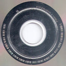 The White Stripes : Get Behind Me Satan (CD, Album)