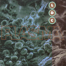 LDC : Plasma (CD, Album)