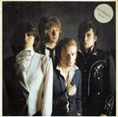 Pretenders* : Pretenders II (LP, Album)