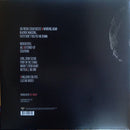 Richard Thompson : Still (2xLP, Album, 180)