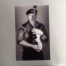 Richard Thompson : Still (2xLP, Album, 180)