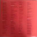 Richard Thompson : Still (2xLP, Album, 180)