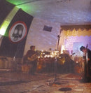 Neil Young + Promise Of The Real : The Monsanto Years (CD, Album + DVD-V, NTSC)