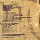 Neil Young + Promise Of The Real : The Monsanto Years (CD, Album + DVD-V, NTSC)