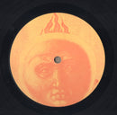 Guided By Voices : Mag Earwhig! (LP, Album)