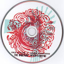 Chip Taylor & Carrie Rodriguez : The New Bye & Bye (CD, Comp)