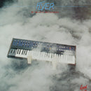 Martin Agterberg : Flyer (LP, Album)
