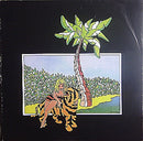 Dillinger : CB 200 (LP, Album)