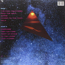 Europe (2) : The Final Countdown (LP, Album, RE)