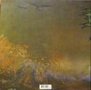 Gravy Train - Staircase To The Day (LP Tweedehands) - Discords.nl