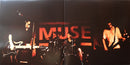 Muse : Showbiz (2xLP, Album, RE)