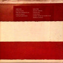 Neil Young : Hawks & Doves (LP, Album)