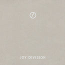 Joy Division : Still (2xLP, Album, RE, RM, 180)