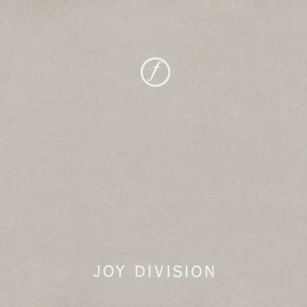 Joy Division : Still (2xLP, Album, RE, RM, 180)