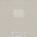 Joy Division : Still (2xLP, Album, RE, RM, 180)