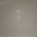 Joy Division : Still (2xLP, Album, RE, RM, 180)