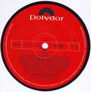 Various : Hair (LP, Album, RP, Gat)