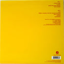 The B-52's : The B-52's (LP, Album, RE, 180)