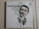 Franck Pourcel Et Son Grand Orchestre : Portraits De Franck Pourcel Et Son Grand Orchestre (3xLP, Comp + Box)