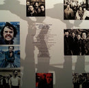 Metallica : Load (2xLP, Album, RE)