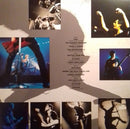 Metallica : Reload (2xLP, Album, M/Print, RE, Gat)