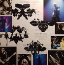 Metallica : Reload (2xLP, Album, M/Print, RE, Gat)