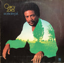 Quincy Jones : Smackwater Jack (LP, Album, RP, Gat)