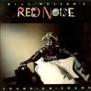 Bill Nelson's Red Noise* : Sound On Sound (LP, Album)