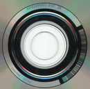 Roger Waters : Amused To Death (CD, Album, RE, RM)