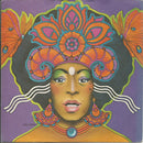 Merry Clayton, The London Symphony Orchestra : The Acid Queen (7", Single)