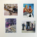 Led Zeppelin - Presence (LP) - Discords.nl