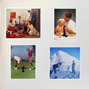 Led Zeppelin - Presence (LP) - Discords.nl