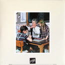 Led Zeppelin - Presence (LP) - Discords.nl