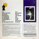 Hasil Adkins : Moon Over Madison (LP, Album)