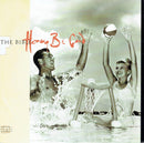 The Bible : Honey Be Good (12")