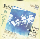 The Bible : Honey Be Good (12")