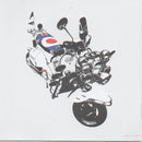 The Royal Philharmonic Orchestra : Pete Townshend's Classic Quadrophenia (CD, Album)