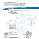 Gaiteiros De Lisboa : Bocas Do Inferno (CD, Album)