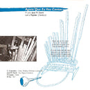 Gaiteiros De Lisboa : Bocas Do Inferno (CD, Album)