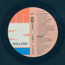 Kayak : See See The Sun (LP, Album, RE)