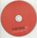 Richard Thompson : Still (CD, Album)