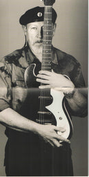 Richard Thompson : Still (CD, Album)