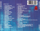 Various : Now That's What I Call Music 11 (2xCD, Comp)