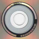 Neal Morse Featuring Mike Portnoy : Morsefest 2014! (Testimony And One Live) (4xCD, Album + 2xDVD-V + S/Edition)