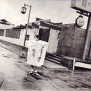 k.d. lang : All You Can Eat (CD, Album)