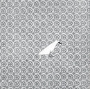 k.d. lang : All You Can Eat (CD, Album)