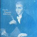 Joseph Haydn - Antal Dorati, Orchestre De Chambre De Lausanne / Arleen Auger / Edith MAthis / Frederica von Stade / Lucia Valentini Terrani / Luigi Alva / Anthony Rolfe Johnson / Domenico Trimarchi : Il Mondo Della Luna (4xLP, Album + Box)